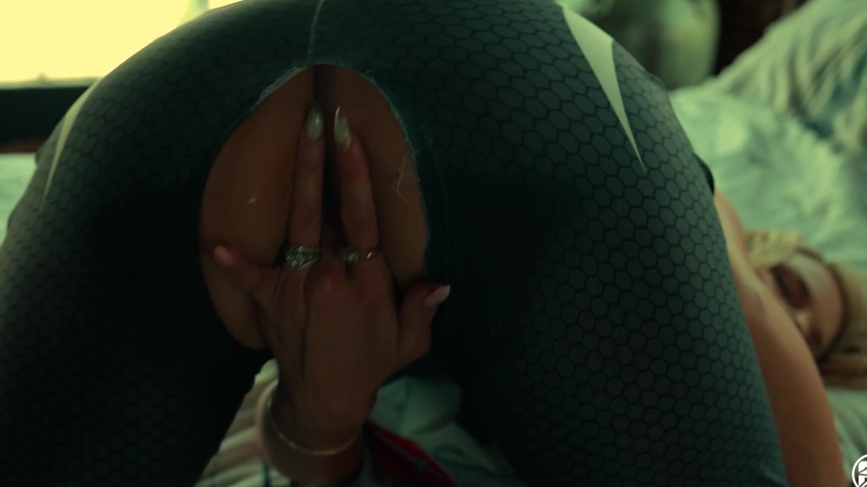 Cosplaygirls3 S03 Rachaelcavalli