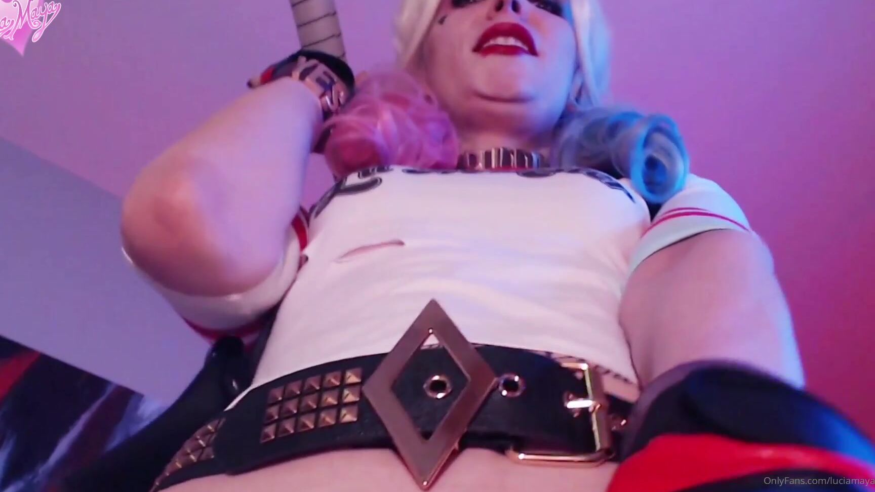 luciamaya-11-09-2020-875654583-harley-quinn-s-initiation-pov-video