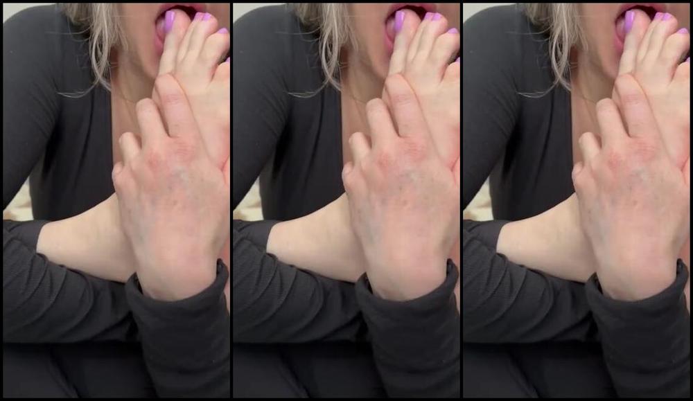 Nude Arches Nicknamed Nude Arches 03 31 2025 Onlyfans Video Sniff Fuuuuck The Smell Is Sooo Good Today Went For A Long Walk And Got