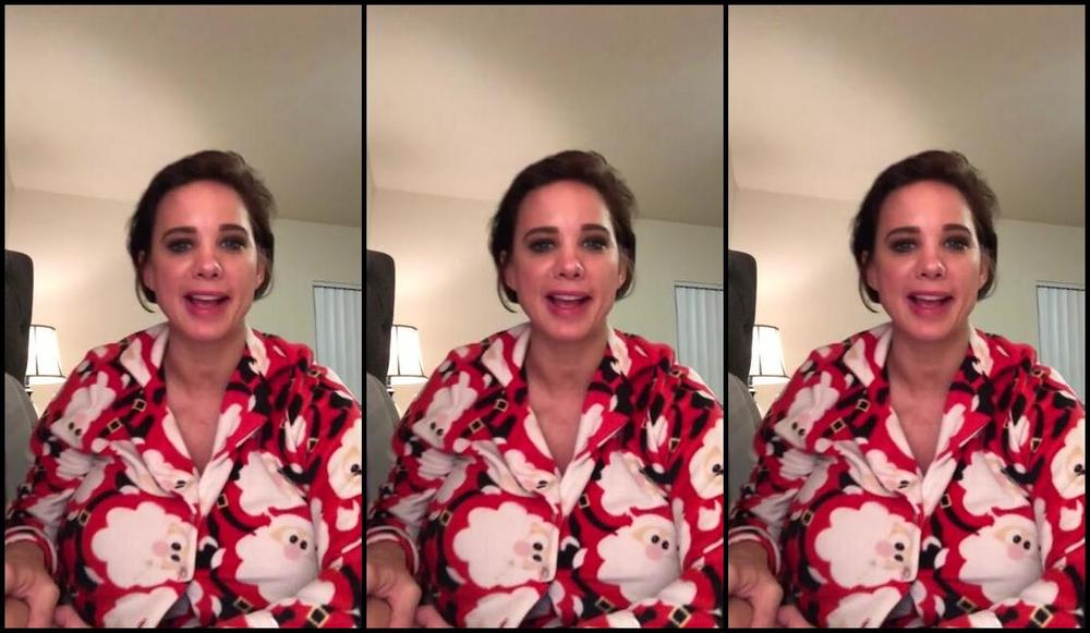 Thebrittanyxoxo Daily Ramble And Just Talking About My Life I Do Show My Boobs Just Took A Little Bit For