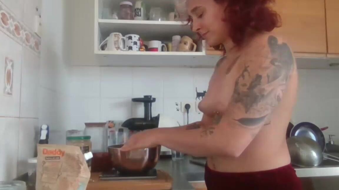 Suicidegirls Stream Started At Pm Try A New Live Option But It Wasn T So Good For The