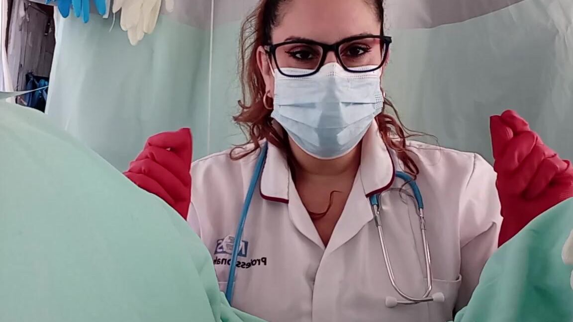 Alex Keeper Nicknamed Alexkeepercrazysexylife 10 26 2024 Onlyfans Video So Who Have You Been Playing With Dirty Boy