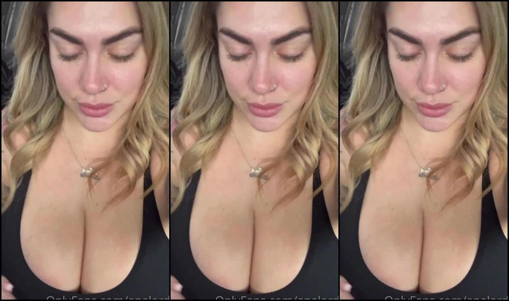 Analorde 2302767682 12 15 2021 Call Me A Hopeless Romantic But I Ve Always Wanted To Fucked In A Car While It S