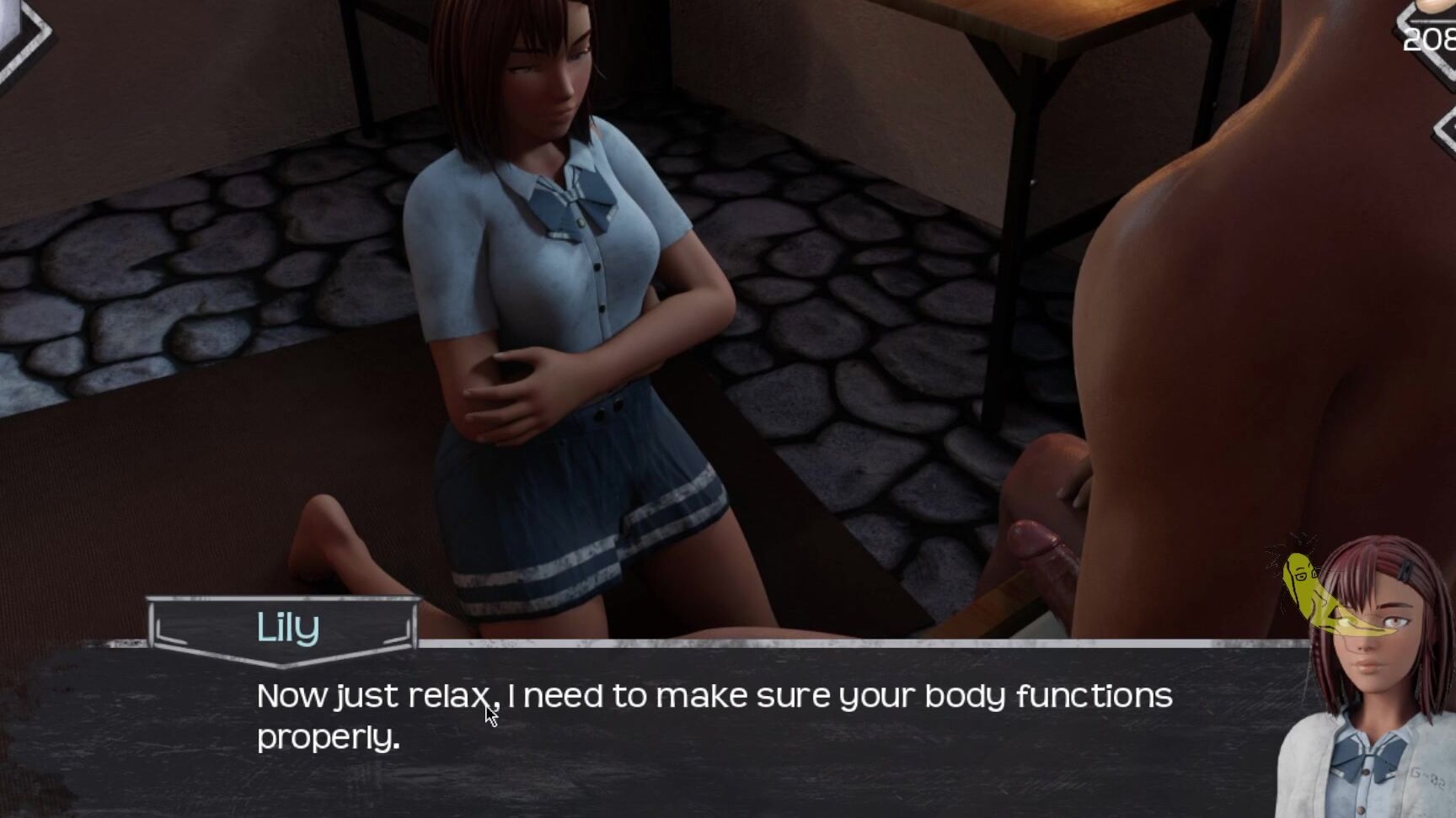 "Public Agent" Mist Gameplay, Mist Game, Porn Game, 3D Cartoon, Cartoon, 3D Game, Handjob, Big Dick, Doctor Examination, Cum On Face, Small Tits, Pov, Game, 3D Porn, 3D Animation, Animation Sex, Suggest Public Agent Mist Gameplay P41 pornhub