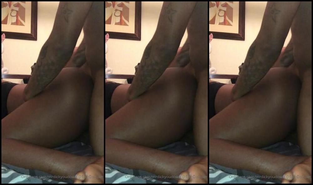 Mrdickyoudown 2019 07 21 45420955