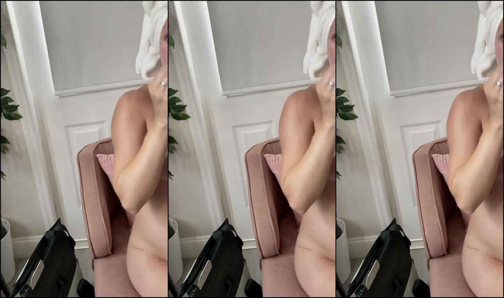 pantynectar-05-11-2021-2266277732-pregnant-self-rubdown-and-cum-shower-mrpnectar