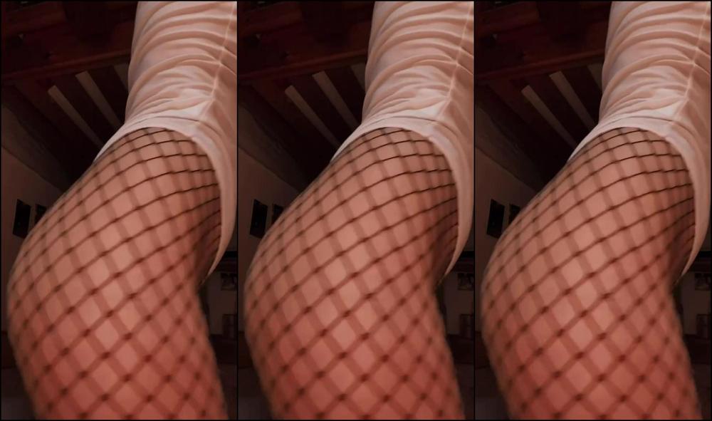 Naiade 46767823 Video 2022 09 12 11 00