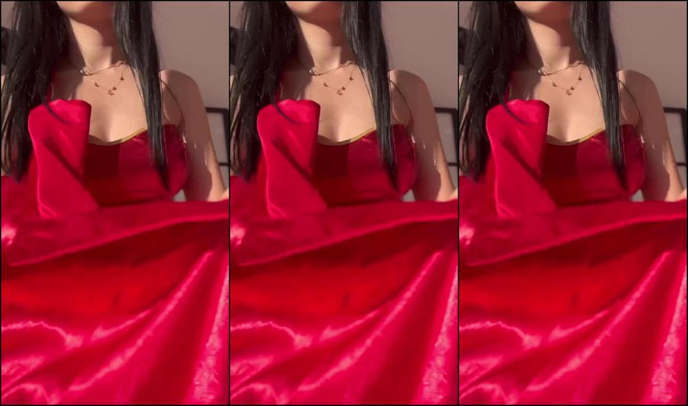 Atomicbrunette18 821