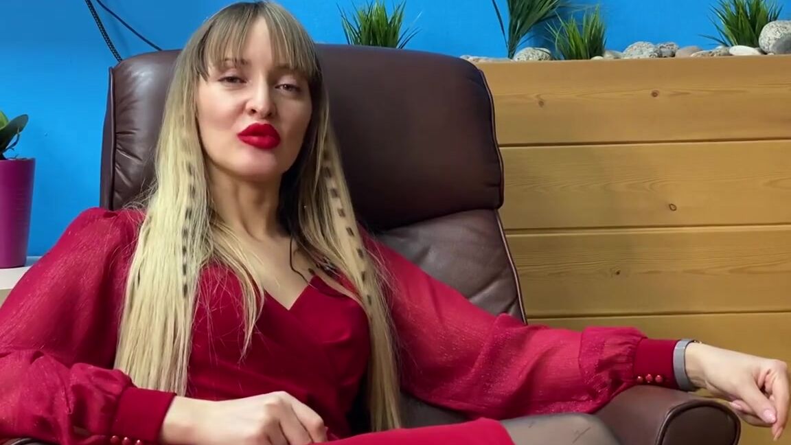 "Melisa Gold" Отношения, Секс, Кончаю, Suggest Melisa Gold Pornhub
