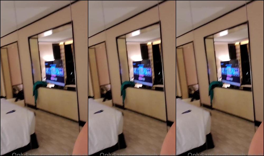 Tsjohannab Time To Play What Would You Do If You Were Here With Me