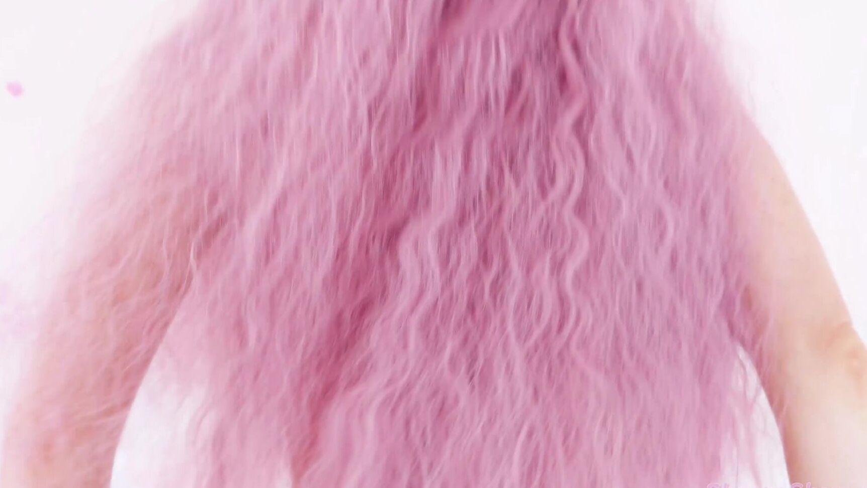 Anal, POV, Blowjob, Fisting sheena shaw hd pink pov ass to mouth ManyVids