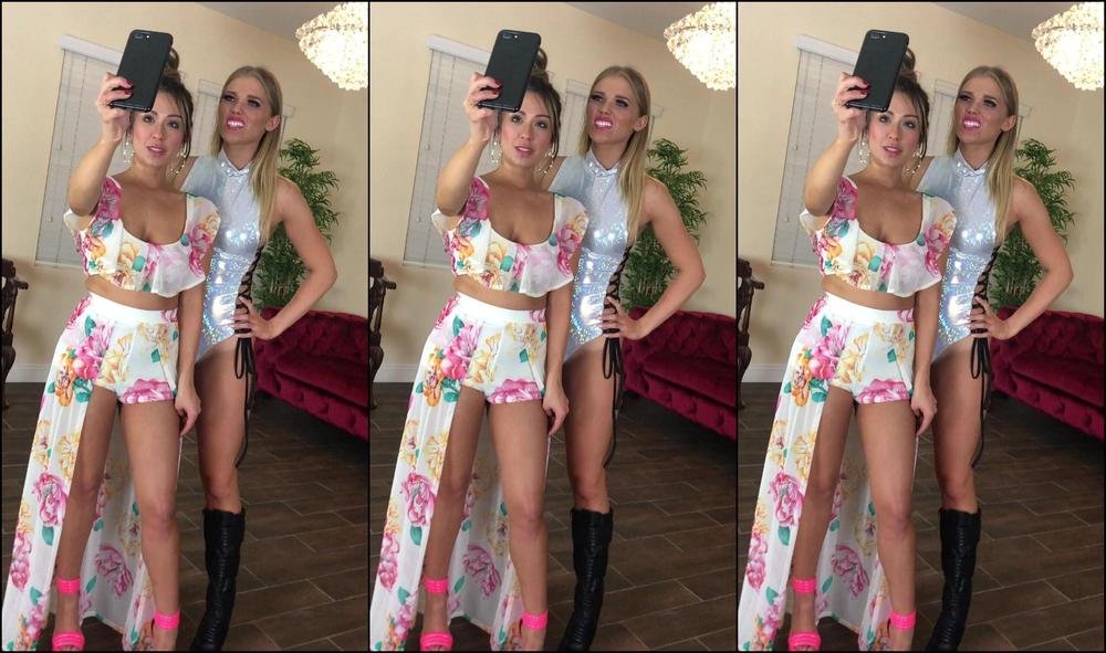 Princess Amber 2022 09 13 2598485873