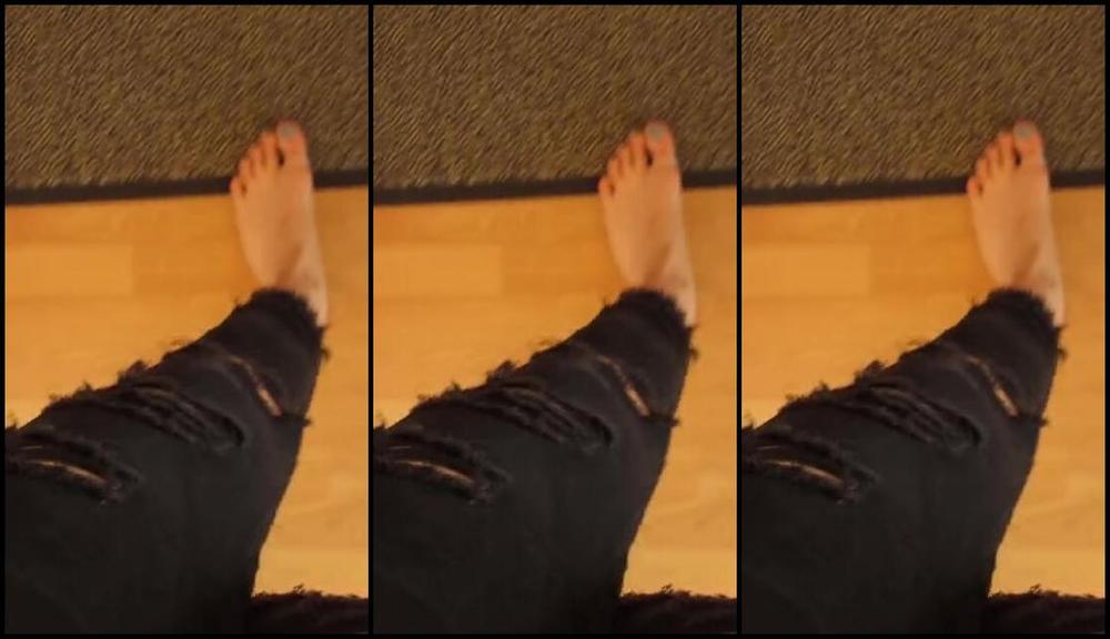 Neolasoles Nicknamed Neolasoles Onlyfans Video 589