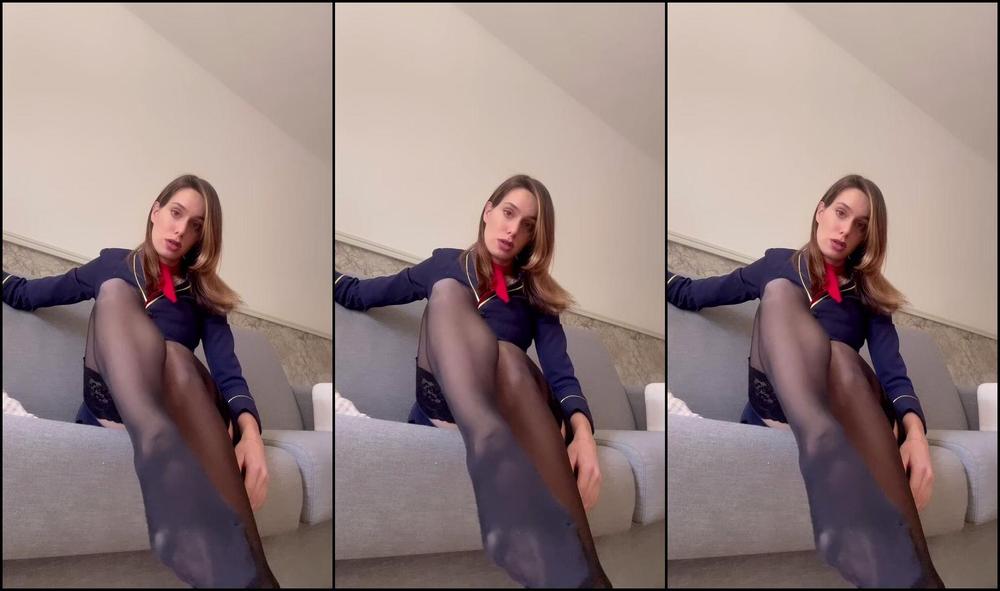 Flyingnoelle 3229540929 03 07 2024 Did I Convince You Babe Because I For Sure Don T Want You To Regret It My