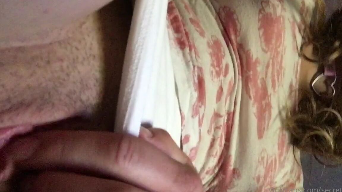 Secretlittle Like This Post If You Love Full Video Saturday Upskirt Panty Joi Girlfriends Little Si