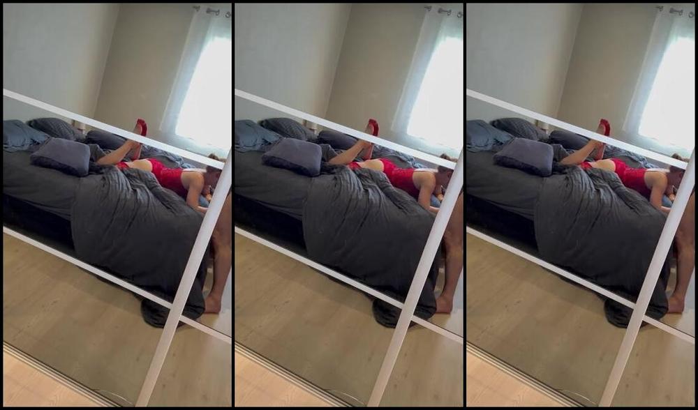 Caprice De Couture Nicknamed U301824093 09 03 2025 Onlyfans Video Soffrir Une Place En First Sympathiser Avec Lh Tesse Et Se Faire Tailler Une Pipe Lh Tel