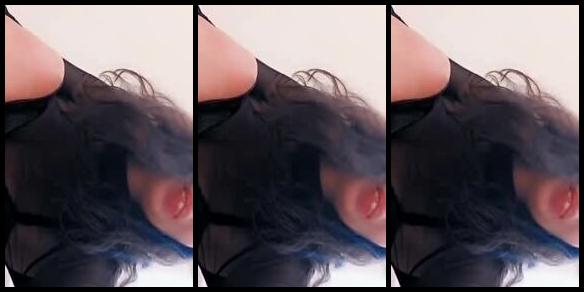 Arabicdominatrix Slave Instruction