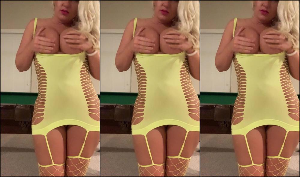 Kristen Kindle Wj0Gfuhyljfyfaipihug6Z0Obs6Ry4Yk