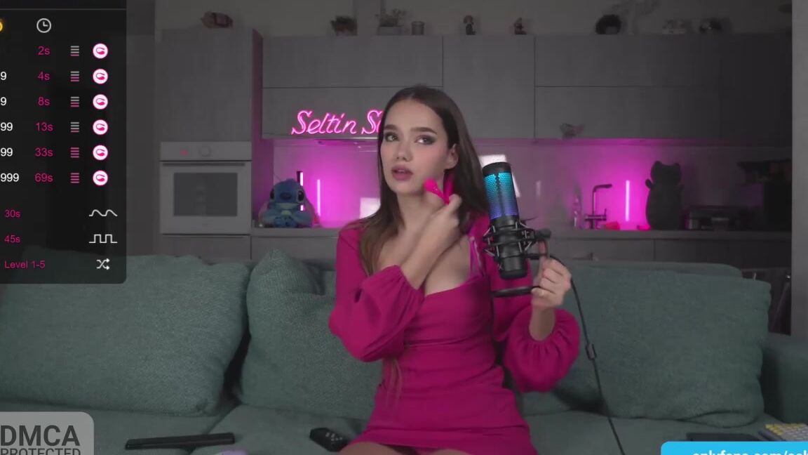 Seltin Sweety Seltin Sweety 2023-02-05 18 48 Pornhub