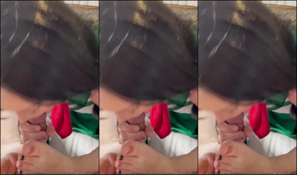 Queen Soft Here Is Https Onlyfans Com Play Boy X Pov Of The Cosplay Fj Bj We Did Hope You Guys Enj