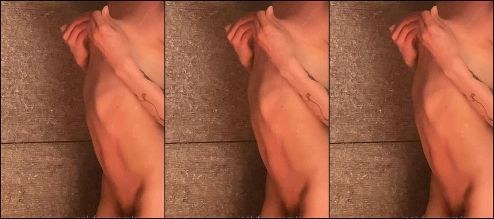 Envyanne I May As Well Show Ya I Feel So Goooooooood