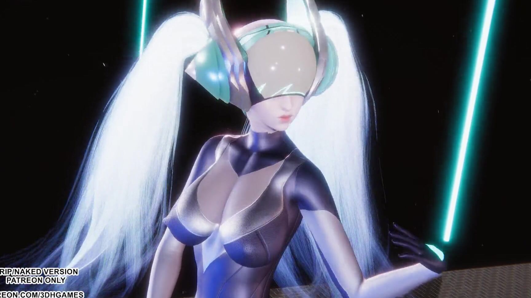 "Brazzers" Dance, Nude Dance, Lap Dance, Mmd, League Of Legends, Hentai Uncensored, Hentai, Dancer, Video Game, Video Game Hentai, Cosplay, Big Ass, Big Tits, Big Tits Milf, Music, Suggest Brazzers MMD INTERGALACTIA IA GLOWB Dj Sona Hot Dance League 