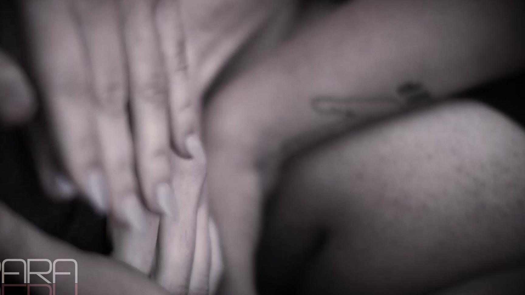 Aliens & Monsters, Cock Worship, Creampie, Cum Play, Huge Dildo paraperv ushering the equinox ManyVids