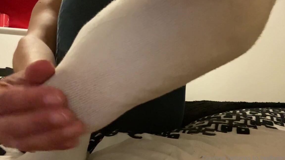 Feetwonders Onlyfans 7 Hours Xhp