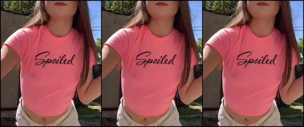 2019 12 30 115003955 Who Remembers My Old Smoking Videos