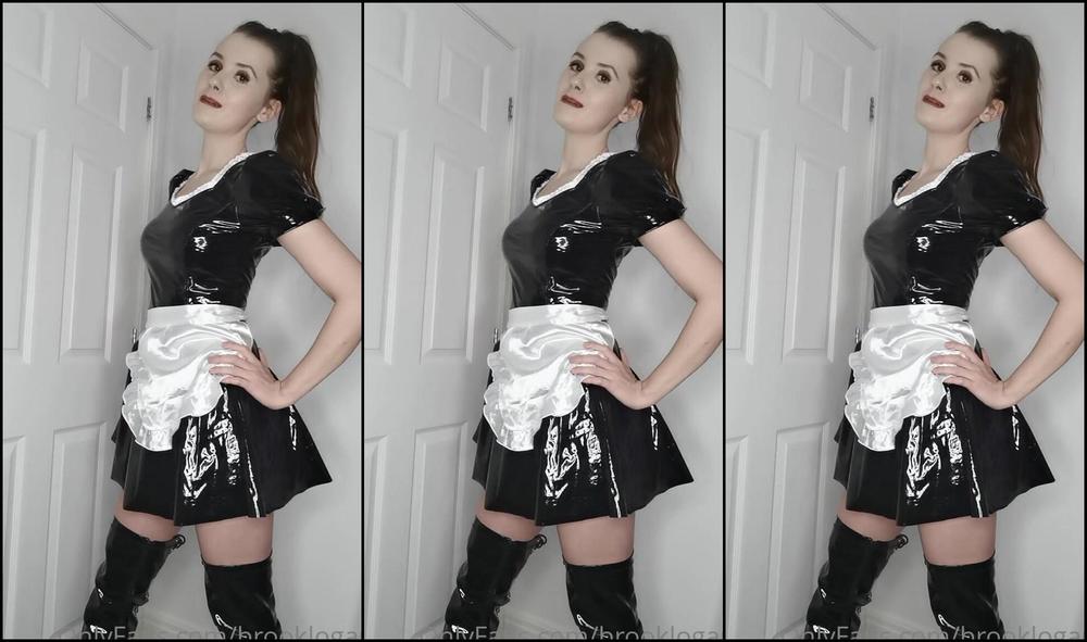 brooklogan-01-05-2020-273964121-edged-milked-by-mistress-maid-