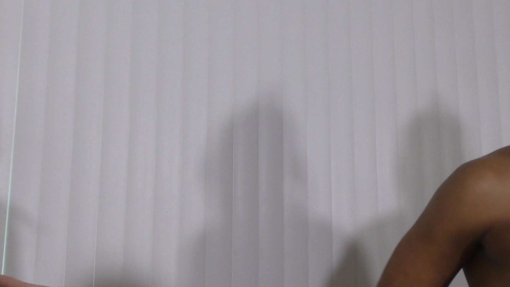 "Alexis Rain" amazons, big butts, body part comparison, interracial, petite Amazons Alice Compare manyvids