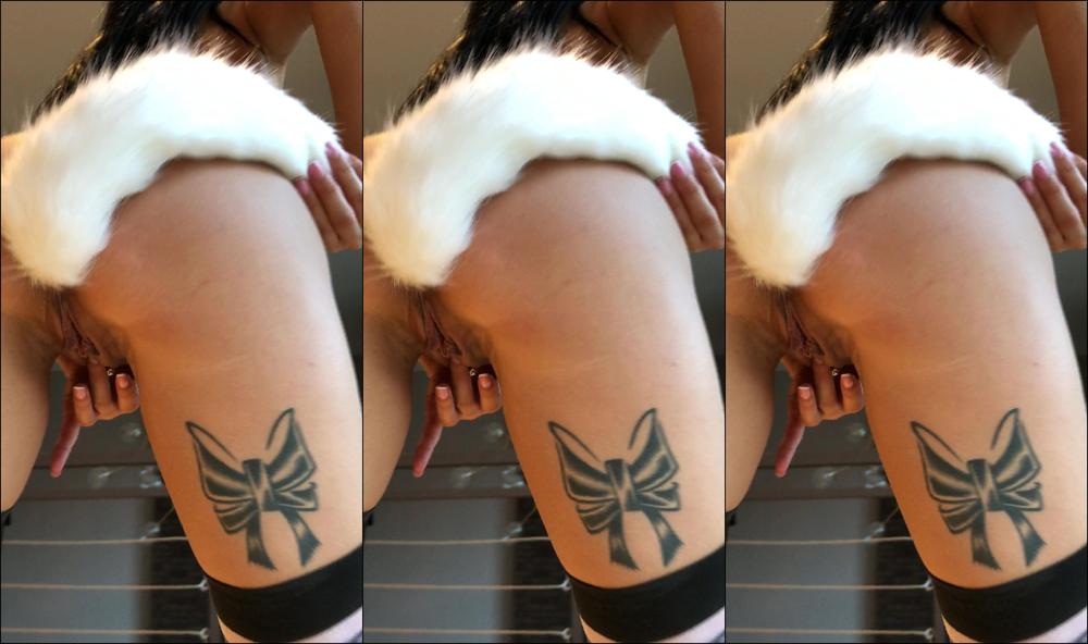 candy-katty-27-07-2018-11799217-showing-my-sweet-wet-pussy-wanna-see-what-happened-after-to-be-c