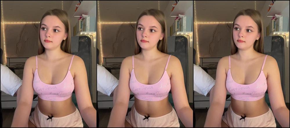 Bongacams Tenderpassion Webcam Show 2025 02 18 00 14 32