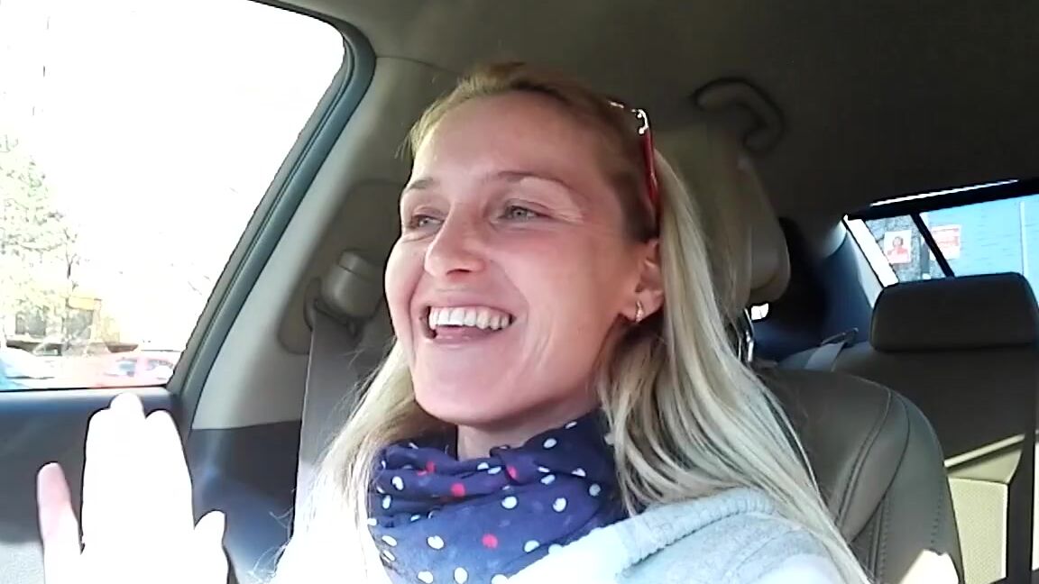 Kathianobilixx Findom 04 08 2018 Onlyfans Video For Beautiful Sunday My Loves Nvp