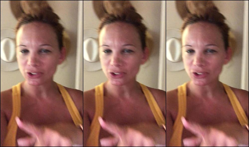 Thebrittanyxoxo Have A Fantastic Tuesday Y All