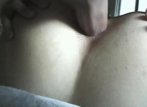 Anal, Oral, Deepthroat, Fetish, Fisting Max World 12 Chicks For Free Legend Video