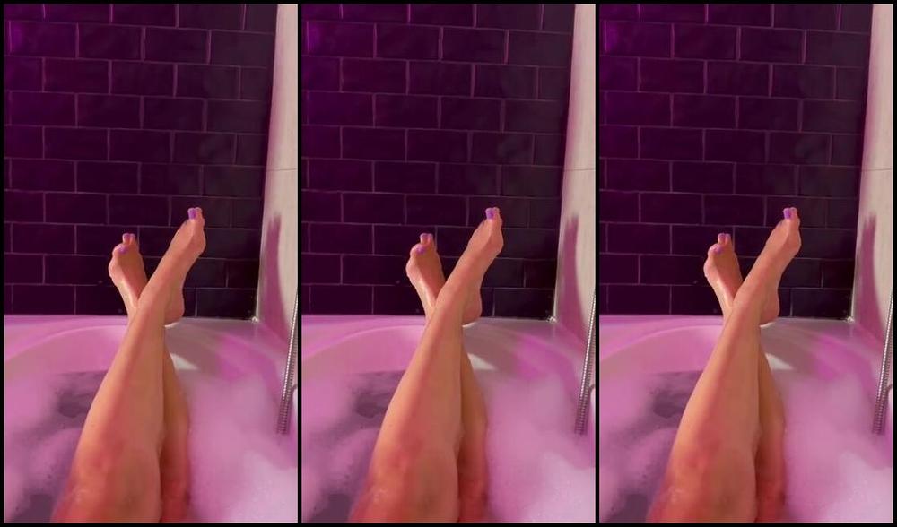 Maya Rose Xx Onlyfans Took A Bath And Was Thinking How Great It Would Be To Have Someone In The Tub With Me Sucking