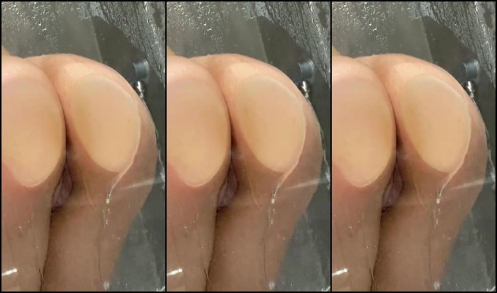 "Happy Sofia Nana" 大 屁 股, 潮吹, 骚妻, Orgasm, Squirting, Butt, Suggest Happy Sofia Nana Fat Ass in Bathroom pornhub