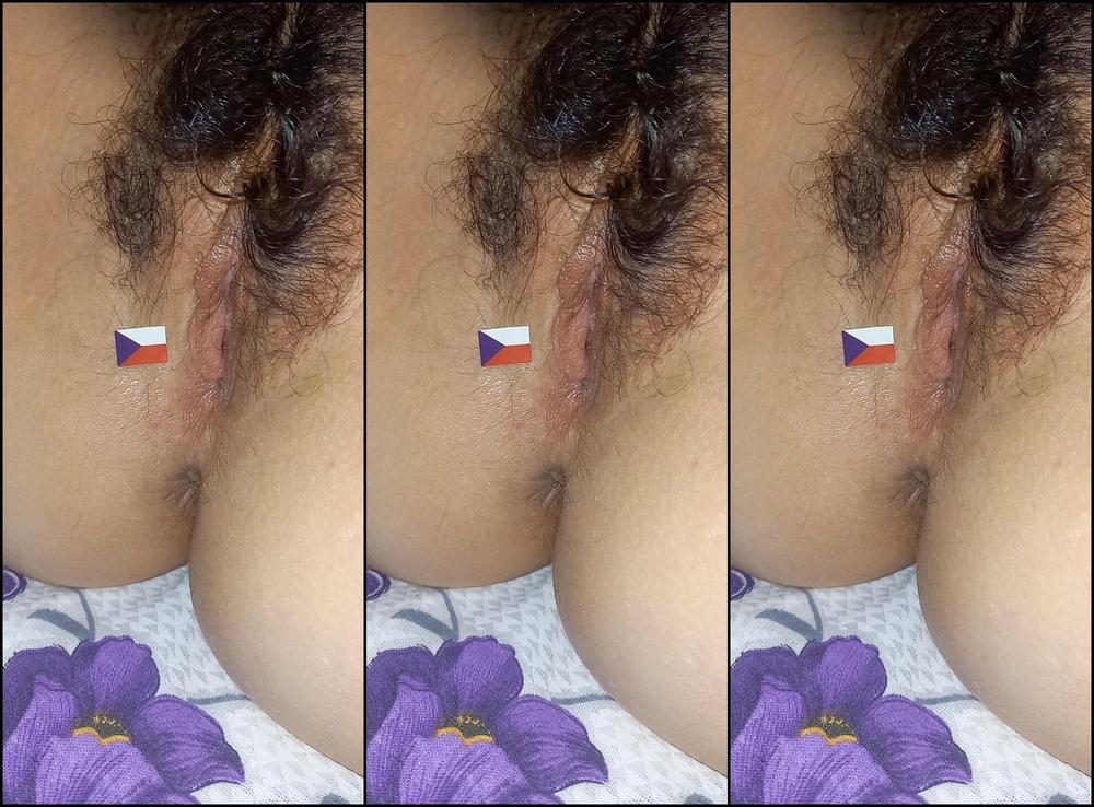 "Brazzers" Czech Republic, Xxx, Xxx Videos, Amateur, Suggest Brazzers Czech Republic SiteRip