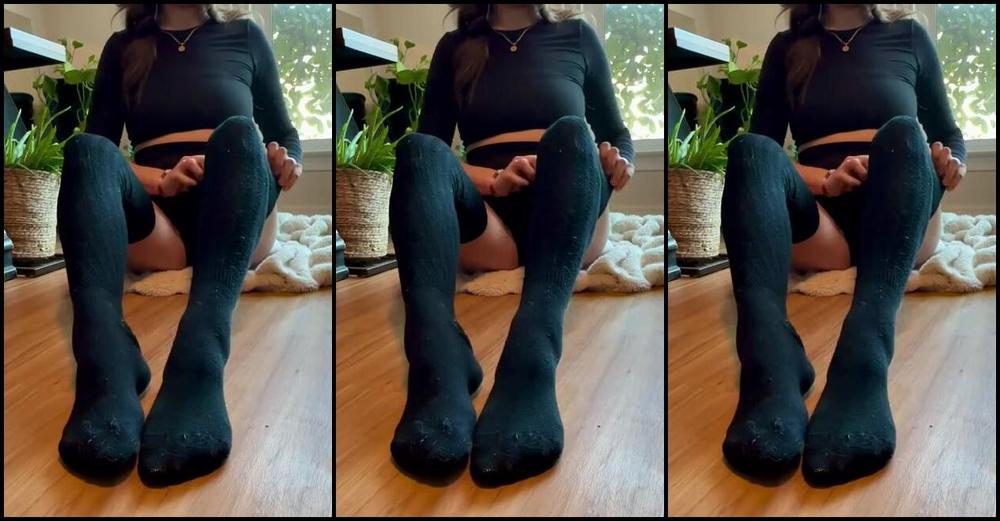 Cosmacalista Nicknamed Cosmacalista Onlyfans 01 18 2024 Just A Little Treat For You