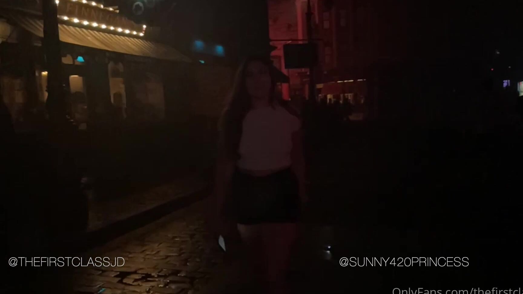 Thefirstclassjd Full Vid Dropping Friday Nov Th Halloween Already Passed But I Wanted To Share A Sexy An