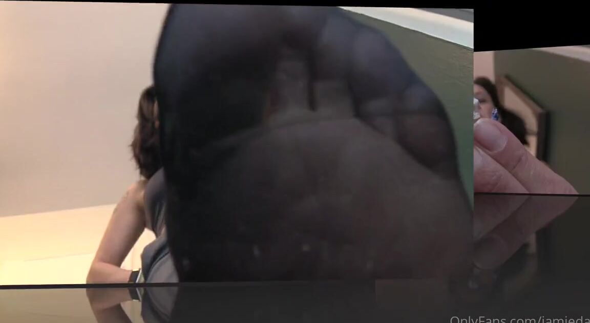 Jamiedaniels Onlyfans Crazy Day Its Hard Enough That My New Place Does Not Have Enough Natural Light That I Have To Setp