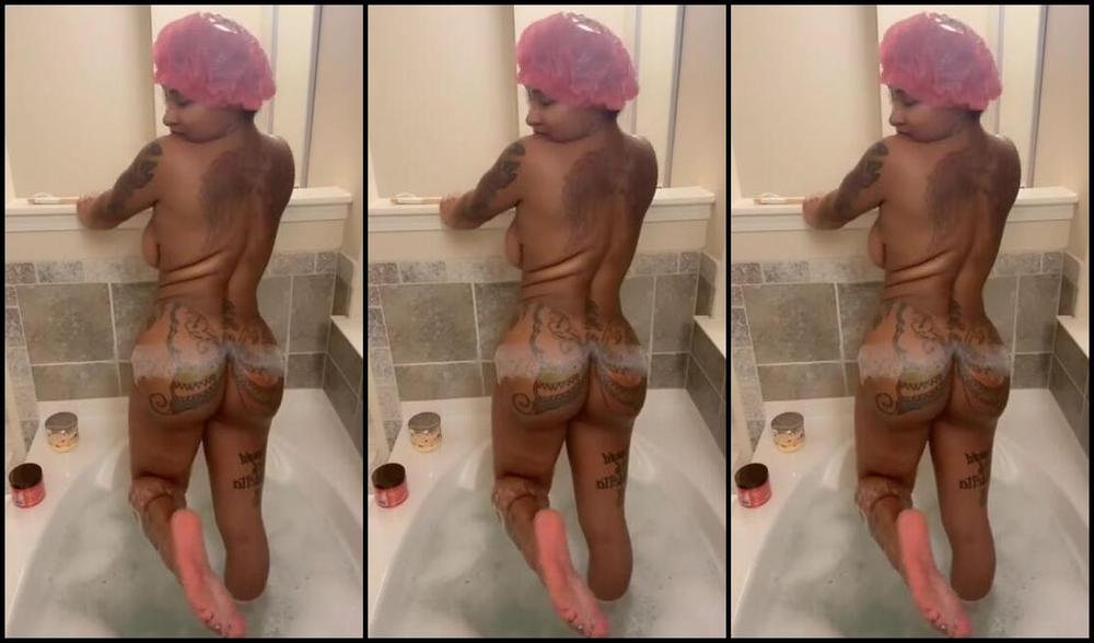 Footmazinggds Nicknamed Footmazinggds 03 29 2024 Onlyfans Video I Tried