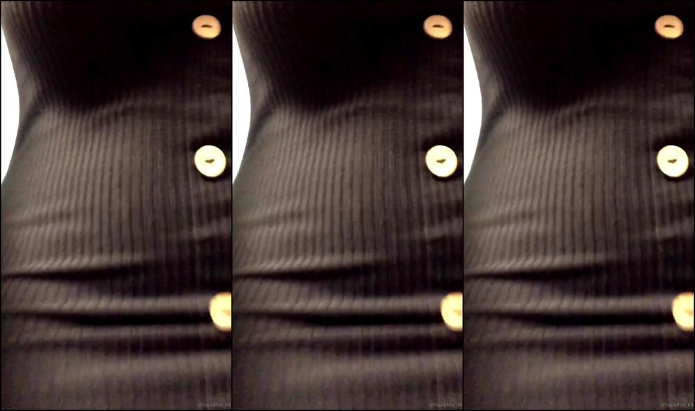 Liquidfirexxx I Got Caught Again I Can T Keep Doing This Lol Vote For Something Else Next Fuck