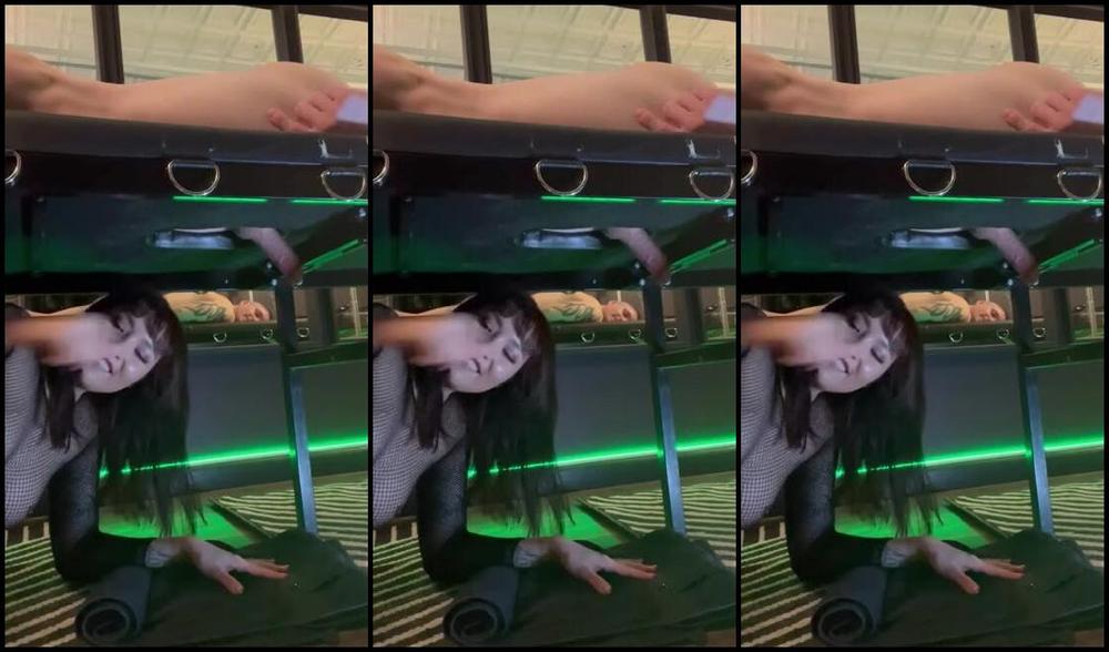 Mxtomie 12 21 2024 Onlyfans Video Bts Snippet From My Shoot With Baxxx Today Is Your Fave 1 Or 2 7