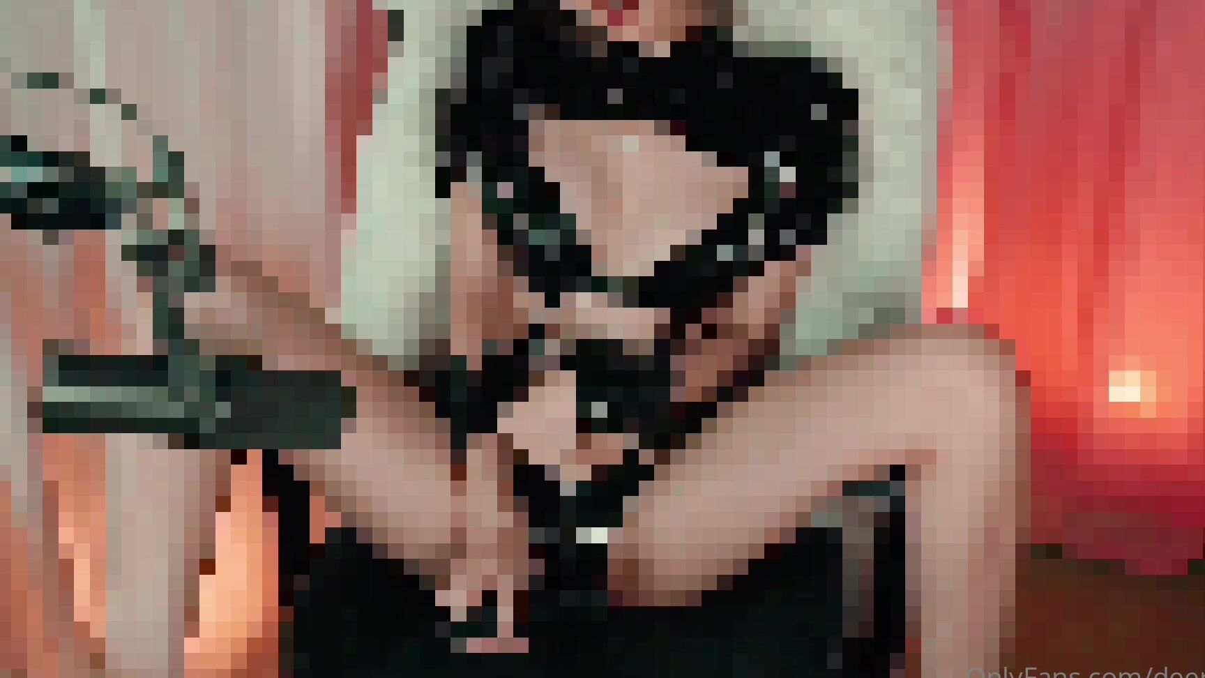 Deerlong 5 6102929673262466135