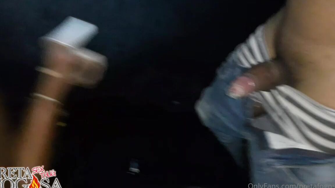 Pretafogosaofc 2150387743 06 30 2021 Estava Com Muito Tes O Acumulado Por Causa Do Meu Anivers Rio Que Um Amigo Trepou Pouco Teddycaralhao