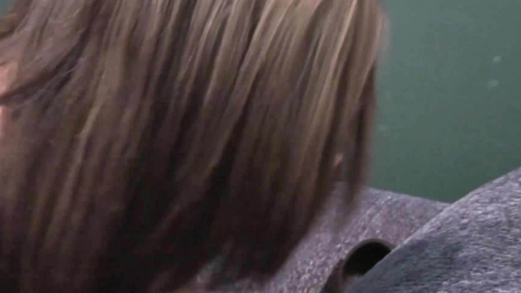 Ass Eating, Ball Busting, Female Domination, Femdom, Fucking marie madison inside maries play place 301 ManyVids