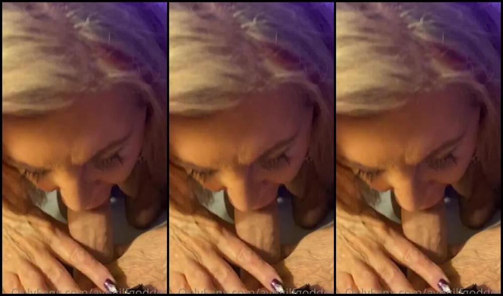 Avb Gilfgoddess Vip Nicknamed Avbgilfgoddess 02 26 2022 Onlyfans Video Saturday Night At The Movies Feb 26 2022 Dq7I