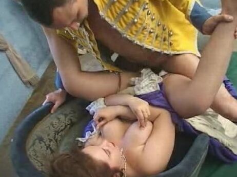 Hussar weekdays_1 SiteRip